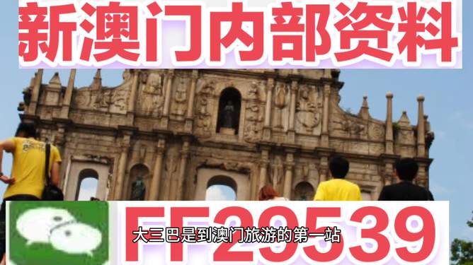 澳門今晚必開一肖一特，揭秘生肖彩票的奧秘與策略，澳門彩票生肖奧秘揭秘，今晚必開一肖一特策略探討
