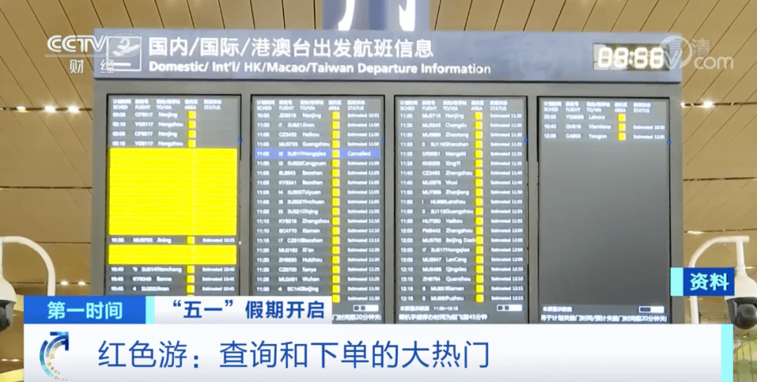 探索新澳門，2025年正版內(nèi)部的新機(jī)遇與新風(fēng)貌，探索新澳門，2025年正版內(nèi)部的新機(jī)遇與風(fēng)貌展現(xiàn)