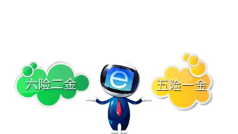 王中王028 O 期指一生肖，深度解析與SEO優(yōu)化策略，王中王028期指一生肖，深度解析與SEO優(yōu)化策略指南