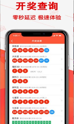 六開彩開獎(jiǎng)結(jié)果澳門開獎(jiǎng)，探索彩票背后的秘密，探索彩票背后的秘密，澳門六開彩開獎(jiǎng)結(jié)果揭曉