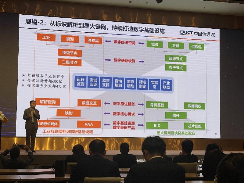 澳門一碼一碼精準預測，揭秘準確預測背后的秘密，澳門精準預測一碼之謎，揭秘背后的秘密