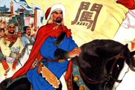 緬甸地震災(zāi)害，致1644人死亡，3408人受傷，救援工作持續(xù)進(jìn)行中，緬甸地震災(zāi)害救援進(jìn)行中，已致數(shù)千人傷亡