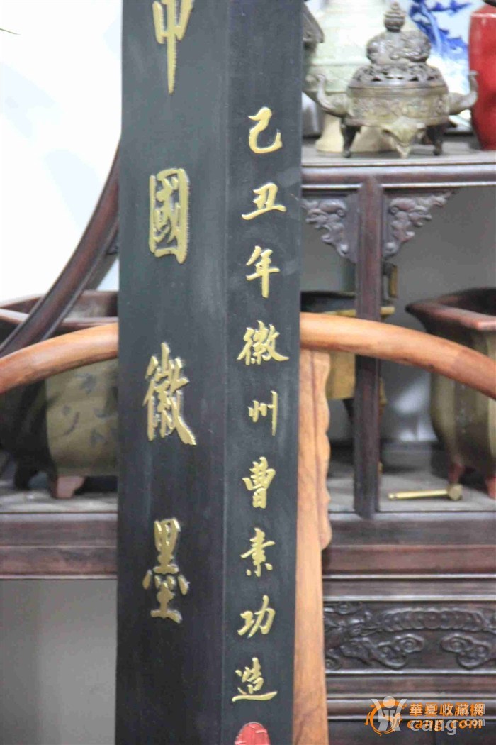 天下王中王一肖，探尋傳奇之路，探尋傳奇之路，天下王中王一肖的征途