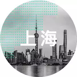 實時掌握開獎信息