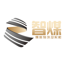 澳門新四不像，探索與解析，澳門新四不像，深度探索與解析