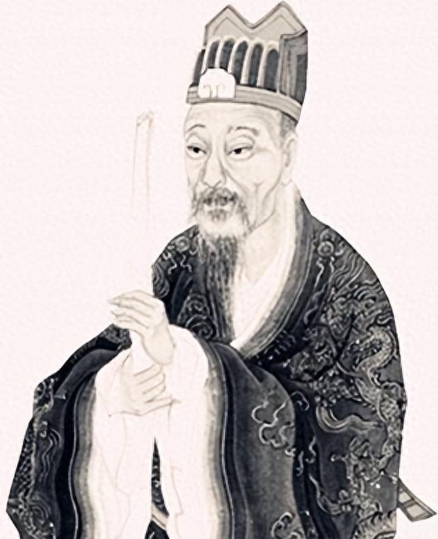揭秘劉伯溫四不像一肖必出之謎，探尋背后的傳奇故事與文化內(nèi)涵，揭秘劉伯溫四不像一肖必出之謎，傳奇故事與文化內(nèi)涵探尋
