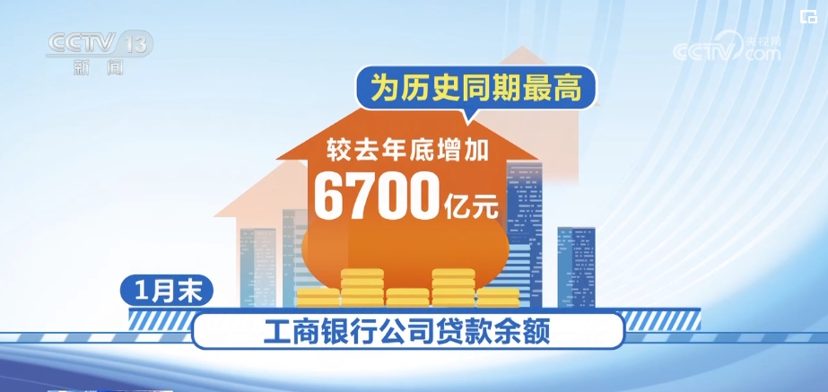 新2025澳門天天開好彩圖庫——探索澳門彩票的魅力與奧秘，澳門彩票魅力與奧秘揭秘，新2025天天開好彩圖庫探索