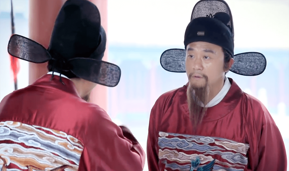 劉伯溫鳳凰一碼一肖中的奧秘，探尋古代智慧與現(xiàn)代SEO的交融，劉伯溫鳳凰一碼一肖中的奧秘，古代智慧與現(xiàn)代SEO交融探尋