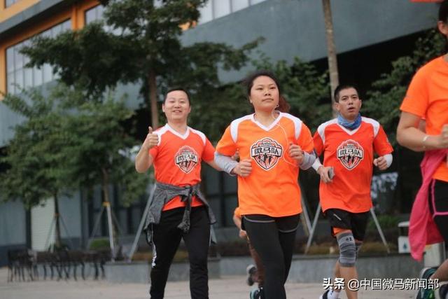 揭秘王中王特馬中心，一肖囹的獨特魅力與秘密，王中王特馬中心揭秘，一肖囹的獨特魅力與秘密探究