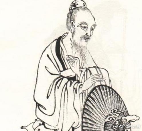 揭秘劉伯溫三肖三期必開一期的奧秘，劉伯溫三肖三期必開一期奧秘揭秘