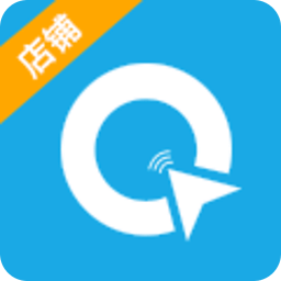 澳門(mén)彩資料大全，探索未來(lái)的免費(fèi)預(yù)測(cè)與娛樂(lè)體驗(yàn)（2025年展望），澳門(mén)彩資料大全，未來(lái)預(yù)測(cè)與娛樂(lè)體驗(yàn)展望（2025年）