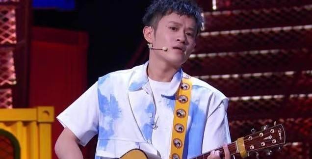王中王一肖中馬，探尋背后的故事與奧秘，王中王一肖中馬，背后的故事與奧秘探尋