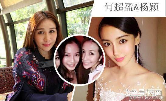 六開澳門開獎結(jié)果軟件——快速獲取最新開獎信息，澳門開獎結(jié)果軟件，快速獲取最新開獎信息通知