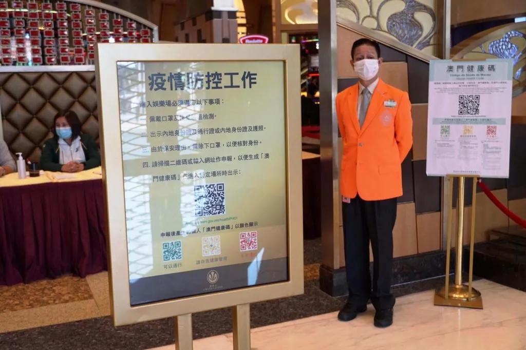澳門一碼一碼，揭秘精準預測的秘密與真相，澳門一碼一碼揭秘，精準預測的秘密與真相探究