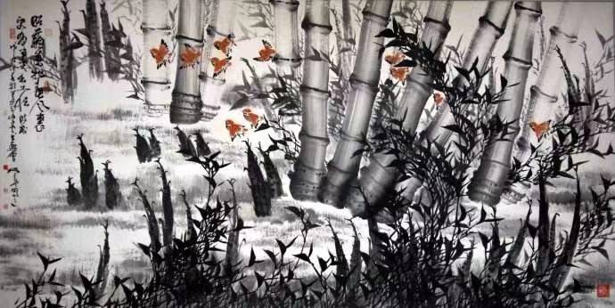 揭秘生肖奧秘，林中高于王中王的獨(dú)特生肖，揭秘生肖奧秘，林中霸主，超越王者的獨(dú)特生肖