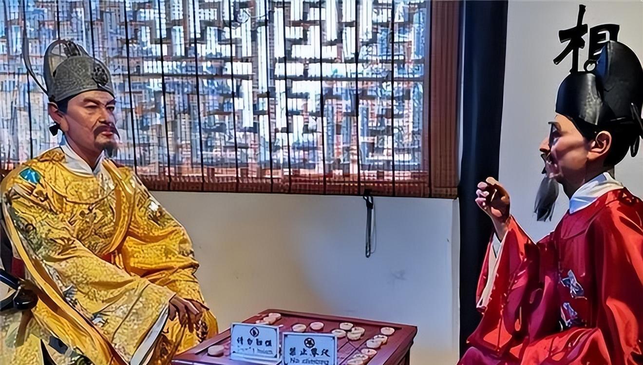 揭秘劉伯溫猜謎語(yǔ)解一肖的神秘故事，劉伯溫猜謎解生肖，神秘故事揭秘