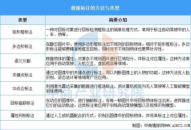 重磅福利2025年全年資料免費(fèi)大全，一網(wǎng)打盡所有你需要的知識(shí)，重磅福利，2025全年資料免費(fèi)大全，一站式獲取所有所需知識(shí)