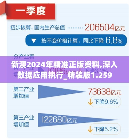 新澳掛牌正版掛牌完整掛牌，邁向未來的機(jī)遇與挑戰(zhàn)，新澳掛牌，邁向未來的機(jī)遇與挑戰(zhàn)之路