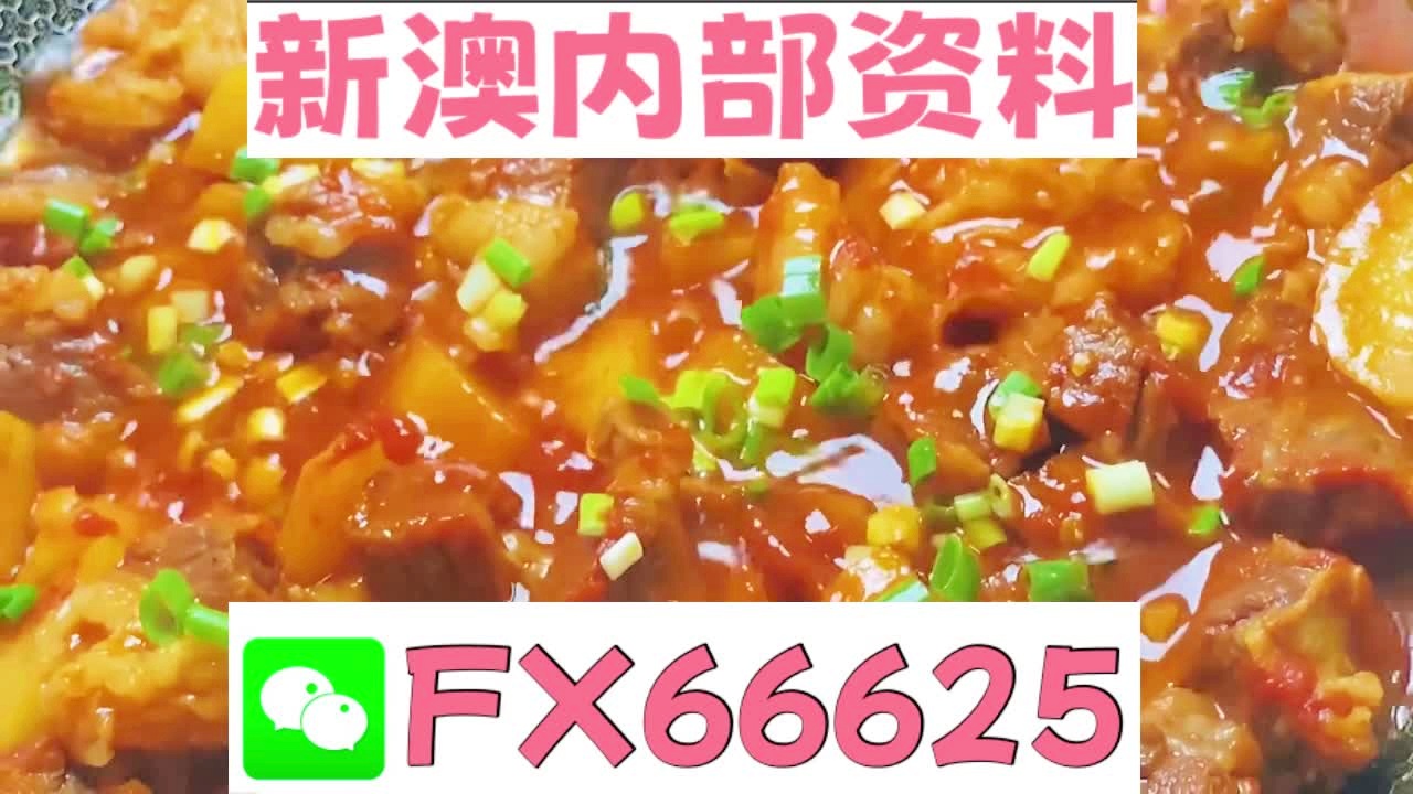 新澳門特免費資料大全——探索與揭秘，新澳門特免費資料大全，探索與揭秘之旅