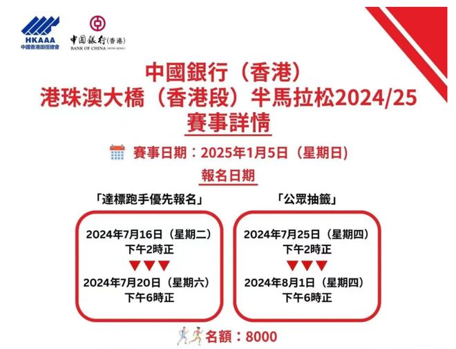 2025新澳原料免費大全，探索未來原料市場的無限可能，2025新澳原料免費大全，探索未來原料市場的無限潛力