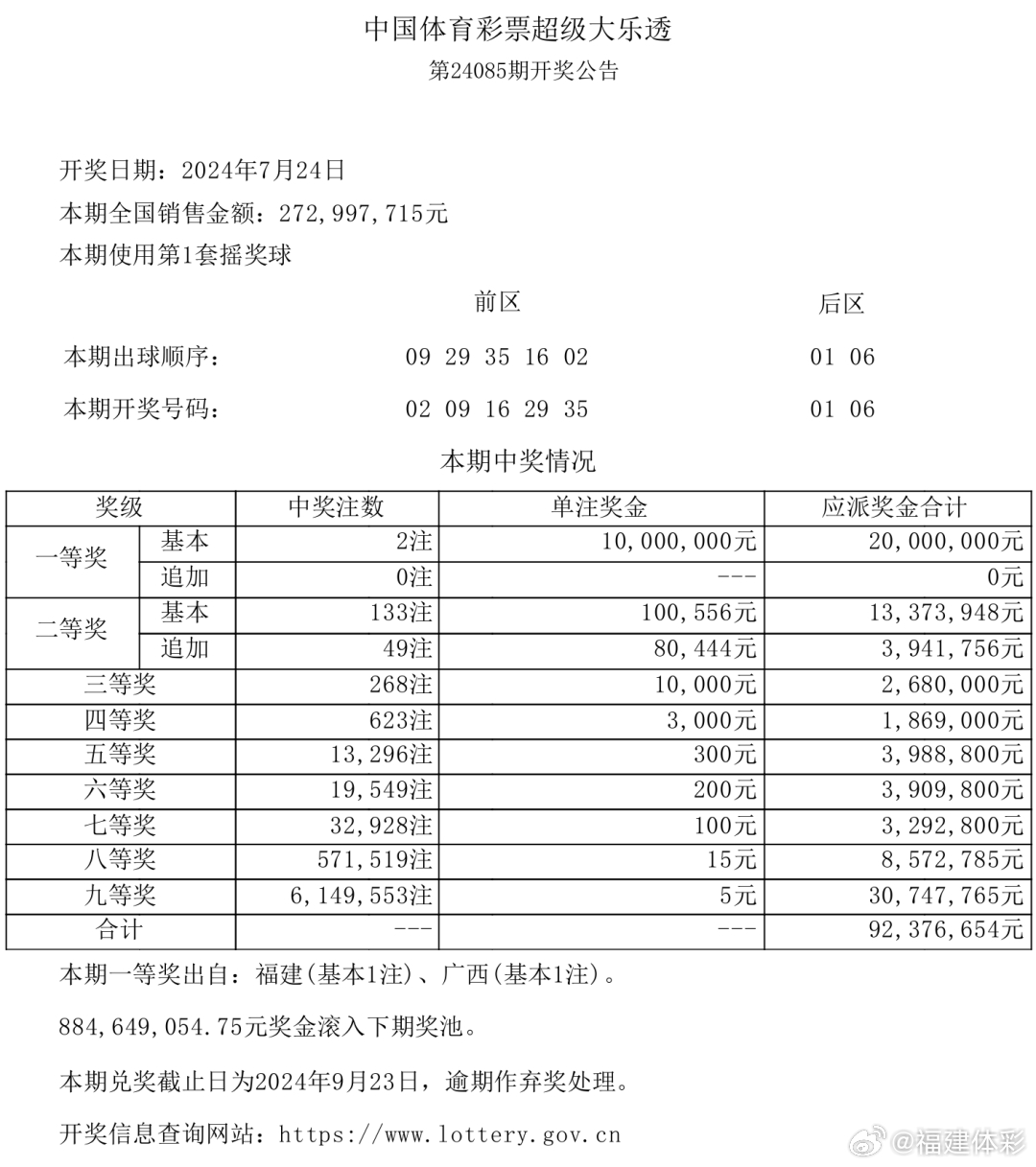 王中王063期期買一肖，揭秘彩票背后的秘密策略與技巧，揭秘彩票策略與技巧，王中王063期期買一肖探究