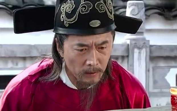 劉伯溫鐵殺一肖網(wǎng)站——揭秘預(yù)測生肖的神秘面紗，劉伯溫鐵殺一肖網(wǎng)站，揭秘生肖預(yù)測神秘面紗