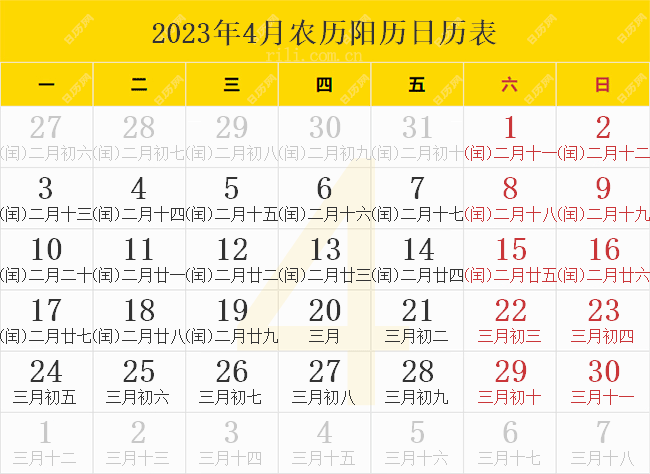 2025澳門生肖號碼表圖全面解析，澳門生肖號碼表圖解析，揭秘2025年生肖號碼全貌