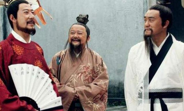 劉伯溫期期中特一肖，揭秘傳奇人物與預(yù)測(cè)背后的秘密，揭秘劉伯溫期期中特一肖，傳奇人物與預(yù)測(cè)背后的神秘面紗