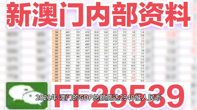 新澳2025今晚開獎(jiǎng)結(jié)果揭曉，精彩瞬間不容錯(cuò)過！，新澳2025今晚開獎(jiǎng)結(jié)果揭曉，精彩瞬間矚目！