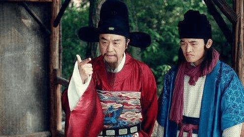 揭秘劉伯溫三肖選一期，傳奇背后的秘密，劉伯溫三肖傳奇背后的秘密揭曉