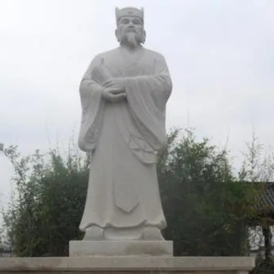 揭秘劉伯溫一肖常一碼，傳奇人物與神秘預言的交融，劉伯溫一肖常一碼，傳奇人物與神秘預言的交匯點
