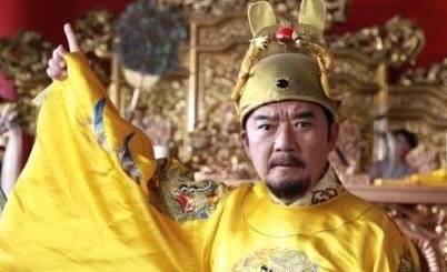 揭秘劉伯溫平特選一肖的神秘之處，劉伯溫平特選一肖的神秘面紗揭曉