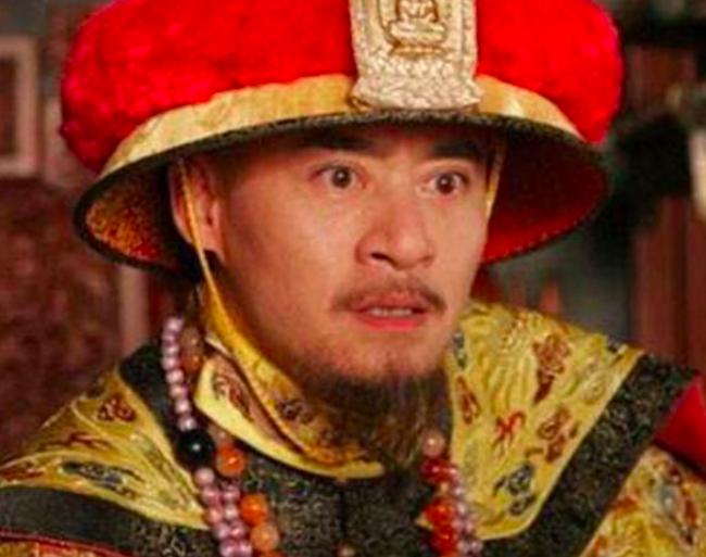 探索正版管家婆軟件的魅力與優(yōu)勢，正版管家婆軟件的魅力與優(yōu)勢探索