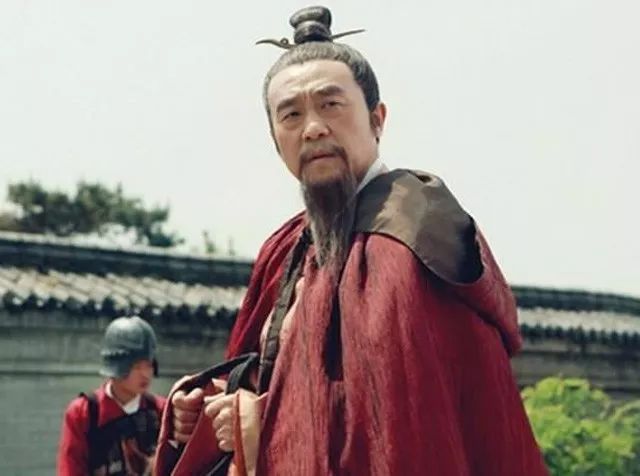 揭秘劉伯溫與欲錢一肖的神秘傳說(shuō)，劉伯溫與生肖神秘傳說(shuō)揭秘