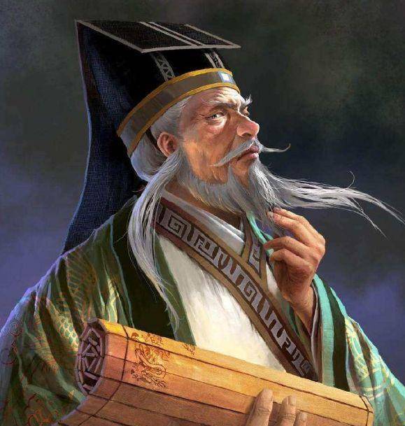 必中劉伯溫打一肖——揭秘生肖運(yùn)勢(shì)與傳奇人物劉伯溫的關(guān)聯(lián)，揭秘生肖運(yùn)勢(shì)與傳奇人物劉伯溫的緊密關(guān)聯(lián)——?jiǎng)⒉疁厣み\(yùn)勢(shì)解析
