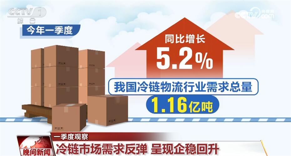 建議，揭秘2025年管家婆一獎一特一中，全新體驗與獨特魅力，揭秘2025年管家婆全新體驗與獨特魅力，一獎一特一中展望