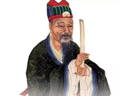 劉伯溫一肖平特像圖，揭秘神秘圖像與傳奇人物的交融，劉伯溫神秘圖像揭秘，傳奇人物與一肖平特像圖的交融傳奇