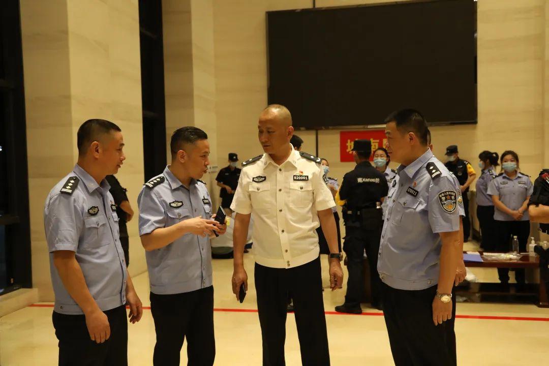 澳門六開獎結(jié)果資料查詢，最新開獎信息，輕松掌握，澳門六開彩最新開獎結(jié)果及查詢資料，輕松掌握最新開獎信息