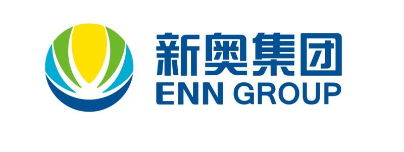 新澳門(mén)圖庫(kù)資料大全——探索澳門(mén)文化的寶藏，澳門(mén)文化寶藏，新澳門(mén)圖庫(kù)資料大全探索之旅