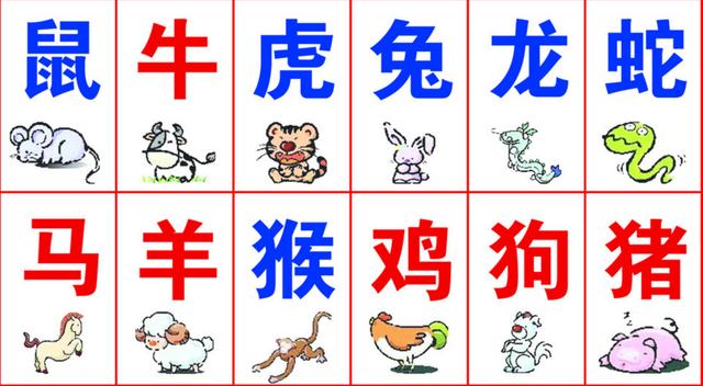揭秘生肖奧秘，精準(zhǔn)解讀7777788888背后的生肖傳奇，揭秘生肖傳奇，數(shù)字組合背后的生肖奧秘解讀