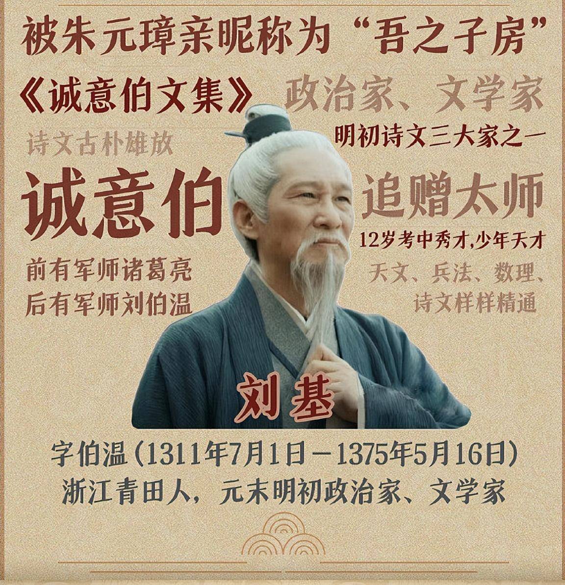 劉伯溫資料一肖中特，傳奇人物與神秘預(yù)測(cè)的深度解析，劉伯溫傳奇，深度解析傳奇人物與神秘預(yù)測(cè)的一生