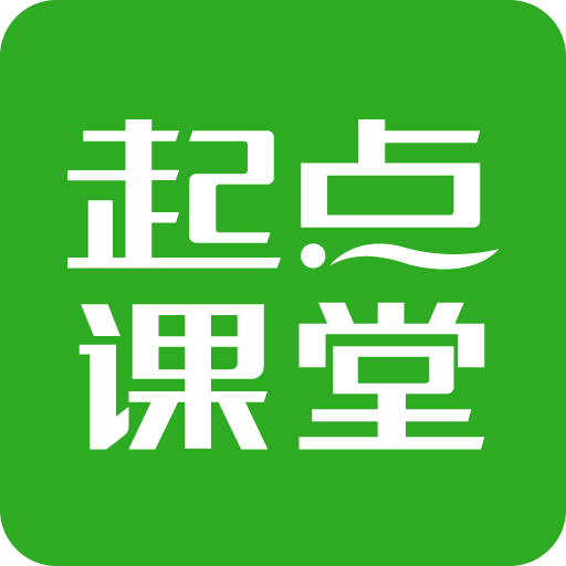今晚澳門9點35分將舉行什么活動？揭曉神秘面紗下的精彩盛宴！，澳門今晚9點35分神秘盛宴揭曉，一探精彩活動標題！