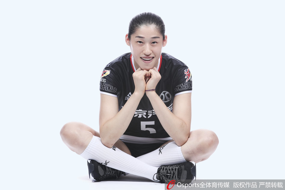 管家婆三肖必中一肖——揭秘精準預(yù)測的秘密，揭秘管家婆三肖必中一肖的精準預(yù)測秘訣