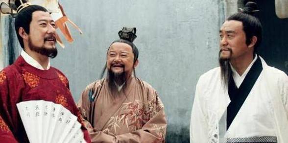 揭秘劉伯溫傳奇，2017年生肖預(yù)測之特殊解讀，揭秘劉伯溫傳奇與生肖預(yù)測，特殊解讀下的生肖運(yùn)勢展望