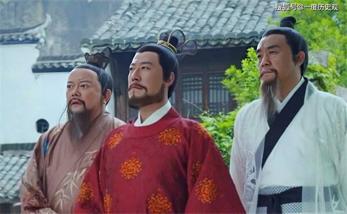 劉伯溫一肖狂愛，傳奇人物與生肖文化的深度解讀，劉伯溫生肖情緣，傳奇人物與生肖文化的深度解讀