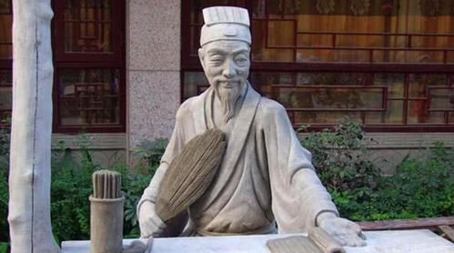 揭秘劉伯溫一肖平特準(zhǔn)的傳奇——探尋神秘預(yù)測(cè)背后的真相，劉伯溫一肖平特準(zhǔn)傳奇揭秘，探尋神秘預(yù)測(cè)背后的真相