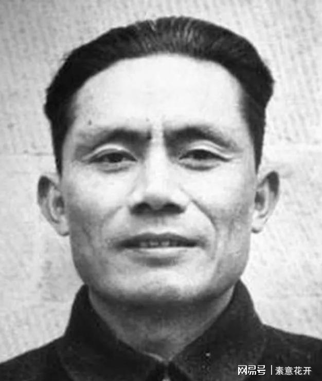 王中王平肖一特，聚焦關(guān)鍵詞背后的故事與成就，王中王平肖一特，關(guān)鍵詞背后的故事與輝煌成就