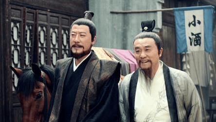 劉伯溫成語揭秘，一肖解平特之奧秘探尋，劉伯溫成語揭秘與生肖奧秘探尋，揭秘一肖解平特之謎