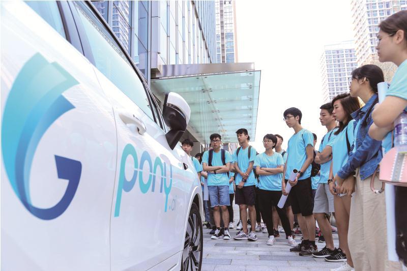 香港2025全年免費(fèi)資料，探索與期待，香港2025全年免費(fèi)資料，探索之旅與期待的目光