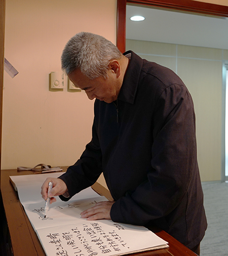 一肖王中王選，揭秘生肖運勢與人生選擇，揭秘生肖運勢與人生選擇，一肖王中王之選